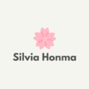 Logo Silvia Honma Acupuntura e fisioterapia em Curitiba